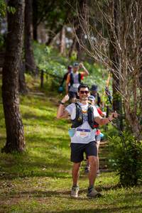 BIB: 5901
                            <button type="button" onclick="openModal(19243764)" class="btn btn-primary btn-sm float-right btn-popup" data-toggle="modal" data-target=".modal-high-quality">
                        <i class="fas fa-shopping-cart"></i> Add to Cart
                    </button>
                                            <button type="button" onclick="isThisMe(19243764, true)" class="btn btn-success btn-sm float-right btn-popup btn-isme hidden" data-toggle="tooltip" data-placement="bottom" title="นี่คือรูปของคุณใช่ไหม คลิกที่นี่เพื่อเอาเข้าอัลบั้ม">
                        <i class="fas fa-plus"></i> Add to album
                    </button>
                    <button type="button" onclick="isThisMe(19243764, false)" class="btn btn-warning btn-sm float-right btn-popup btn-isnotme hidden">
                        <i class="fas fa-ban"></i> Remove from album
                    </button>